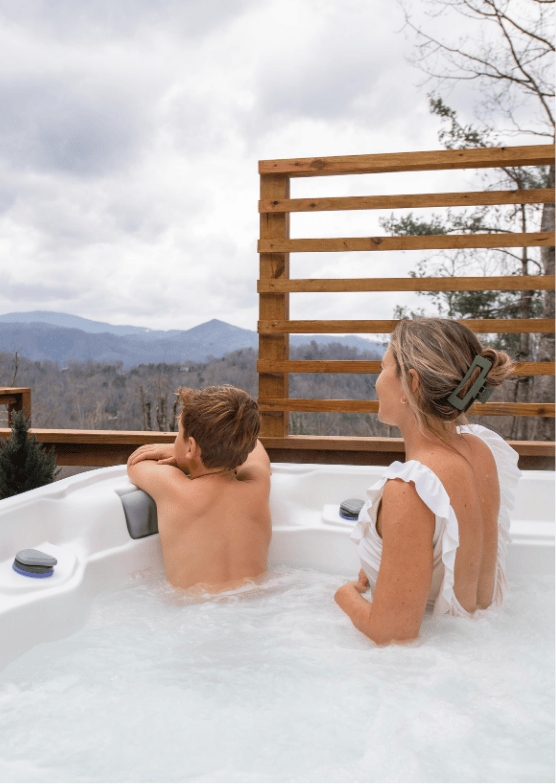 Built for Connection