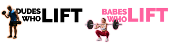 Boss Lifting