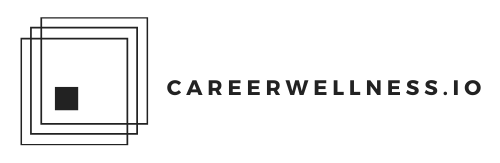 Top Recruiting Agency for Tech Startups | Careerwellness.io