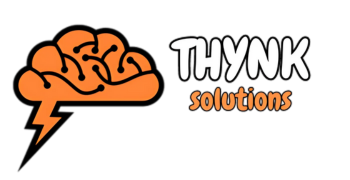 Thynk Solutions