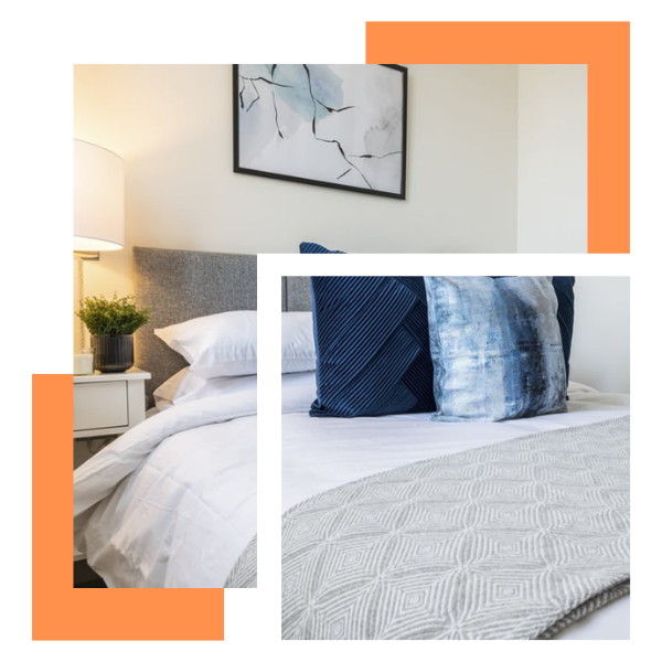 Coventry student accommodation 