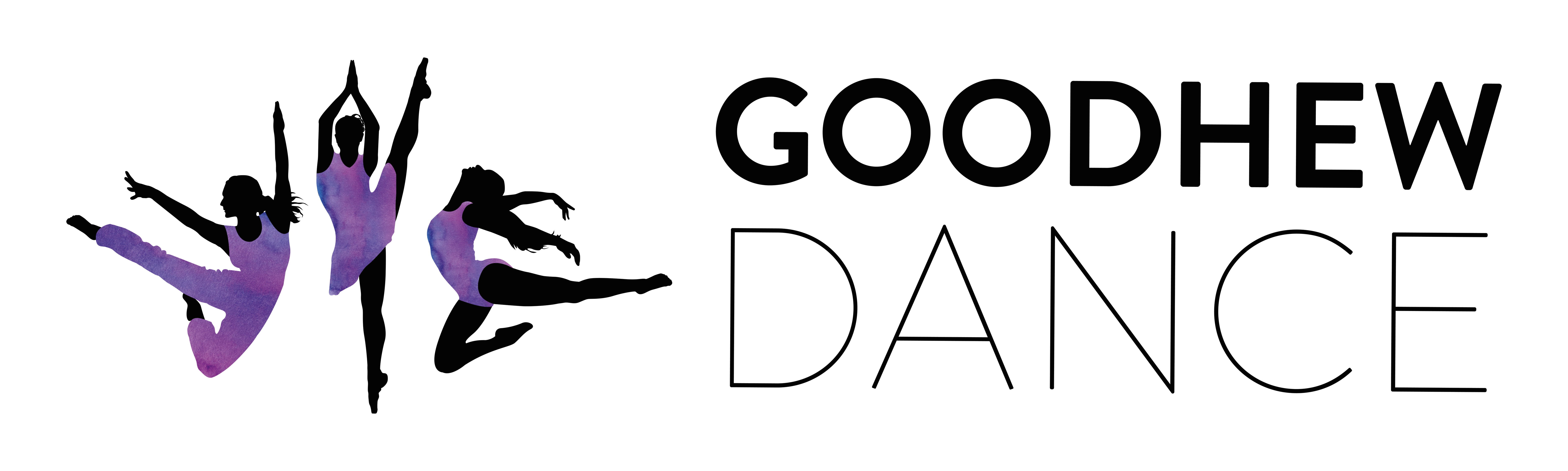Join Goodhew Dance Dance Classes