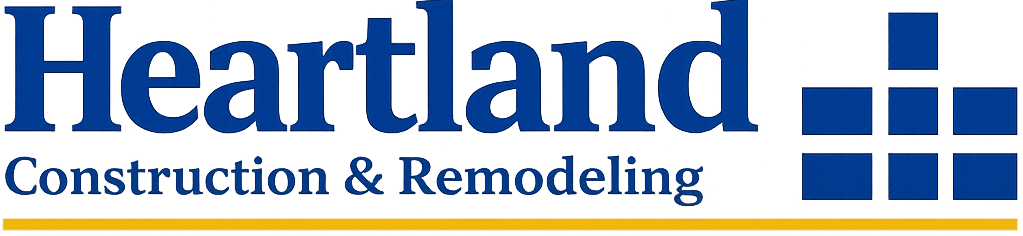 Home Remodeling in Pinellas County, FL