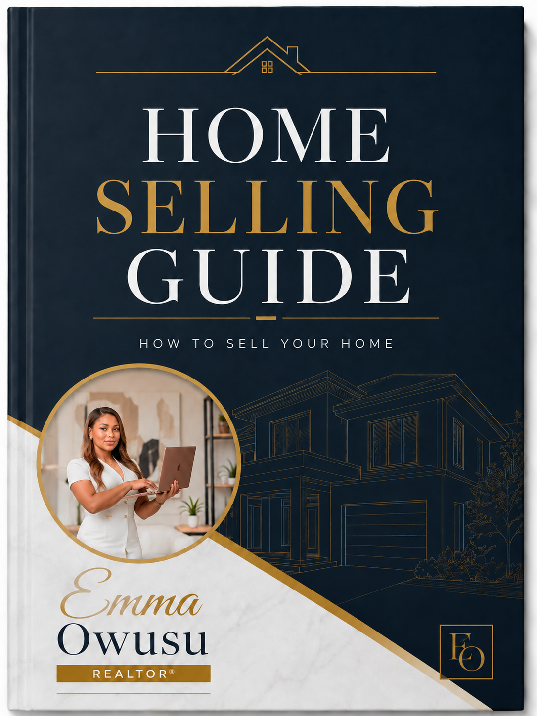 Home Selling Guide