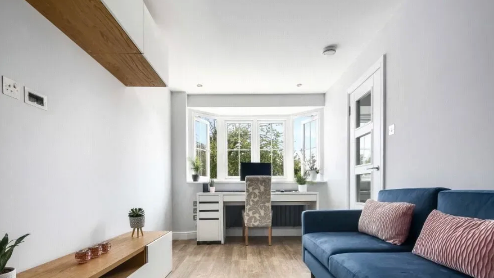 Architectural Practice