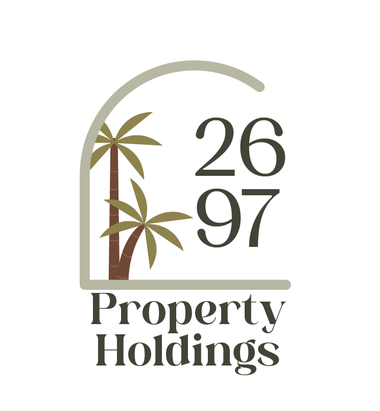 Autumn Real Estate Advisors