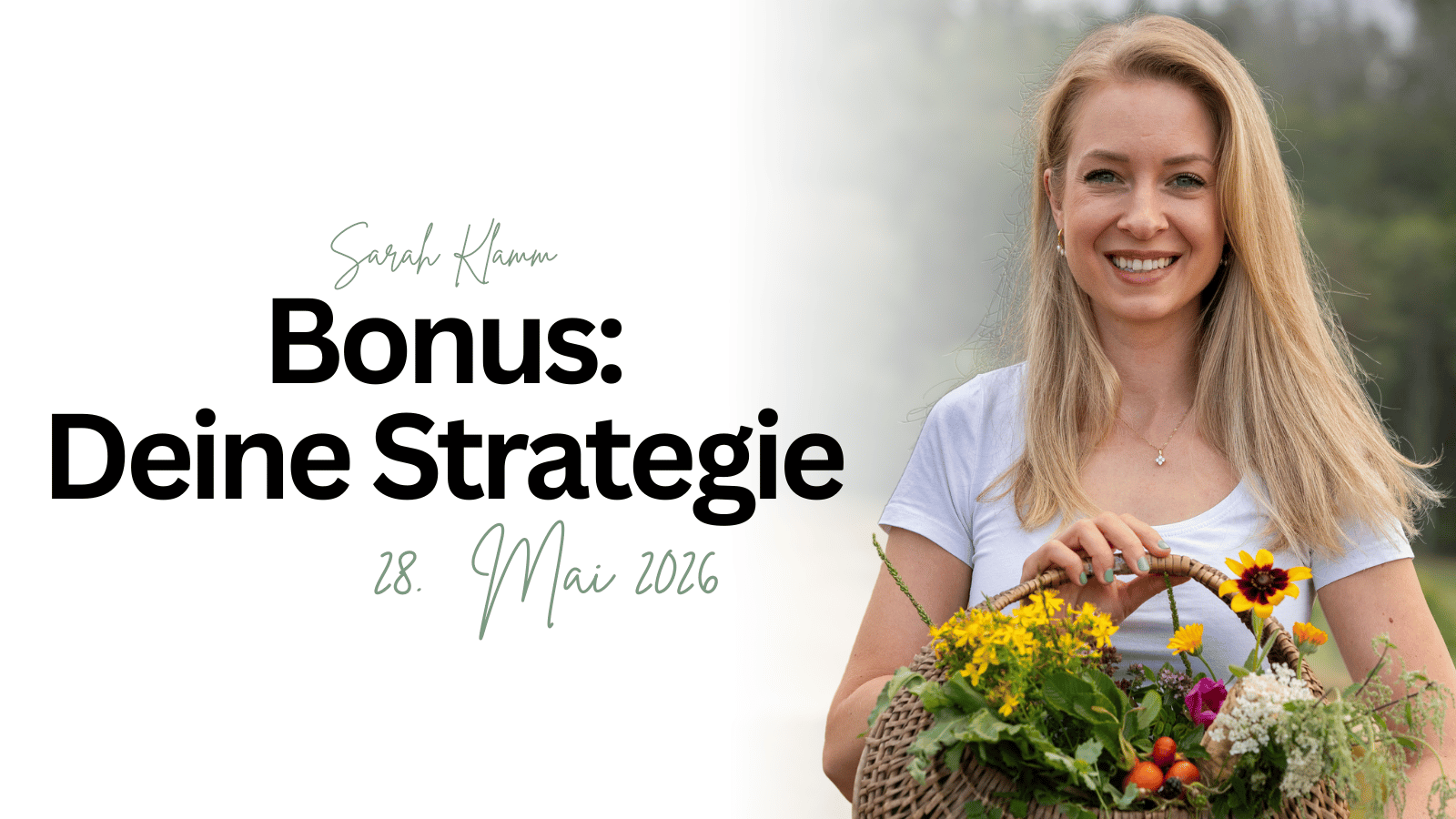Bonus