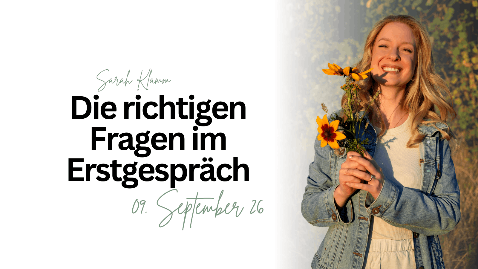 Gefährliche Zusatzstoffe kennen