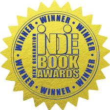 NGIBA Winner Badge
