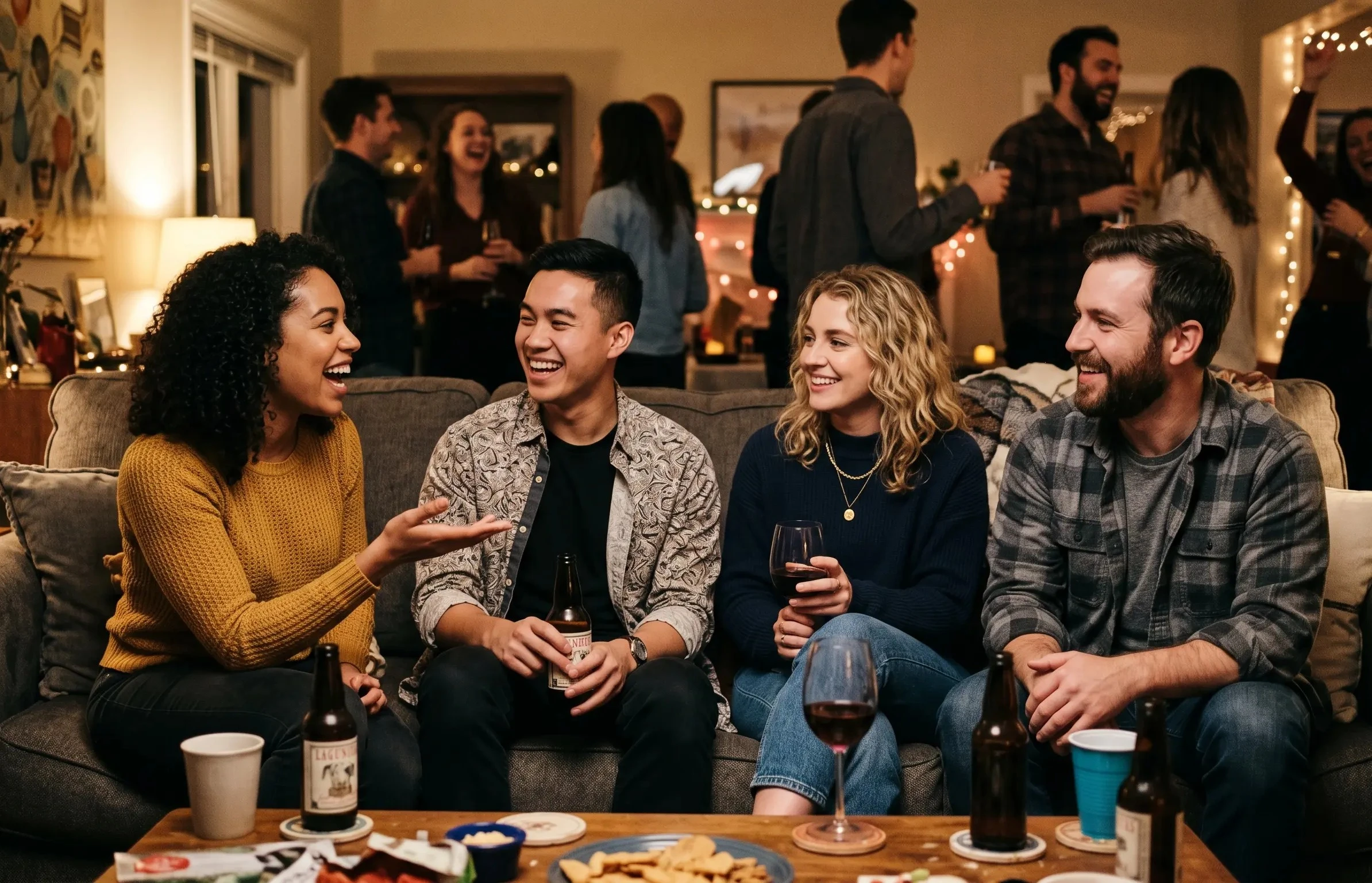 Signia Silk 1IX Integrated Xperience platform improving speech clarity in noise