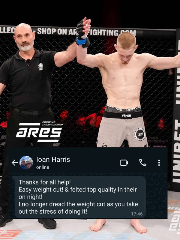 Ioan Harris