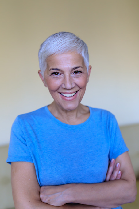 Kathy S.