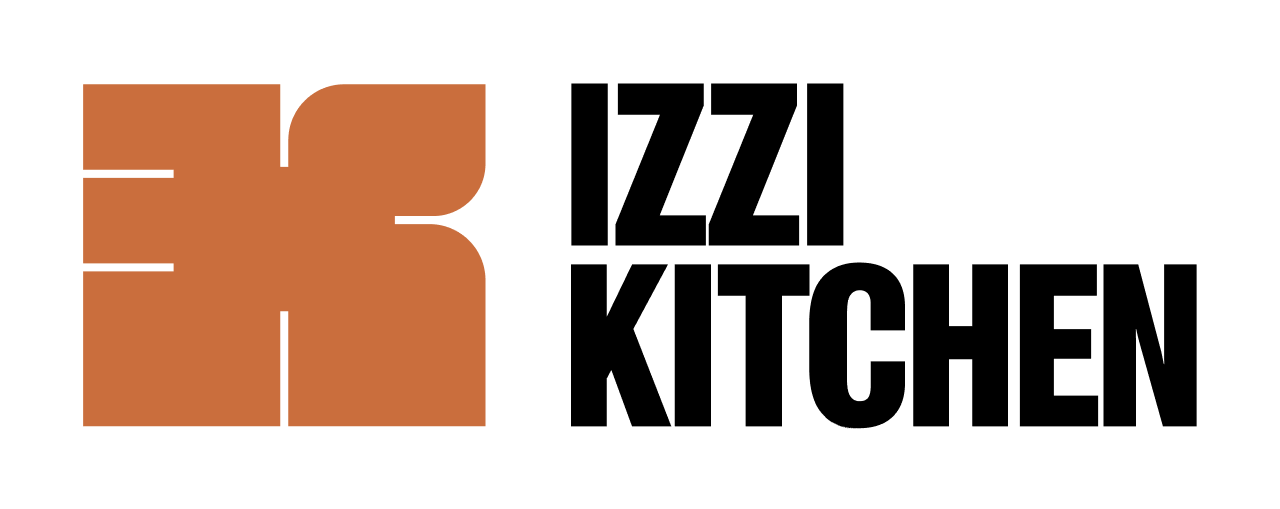 клиент