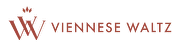 клиент
