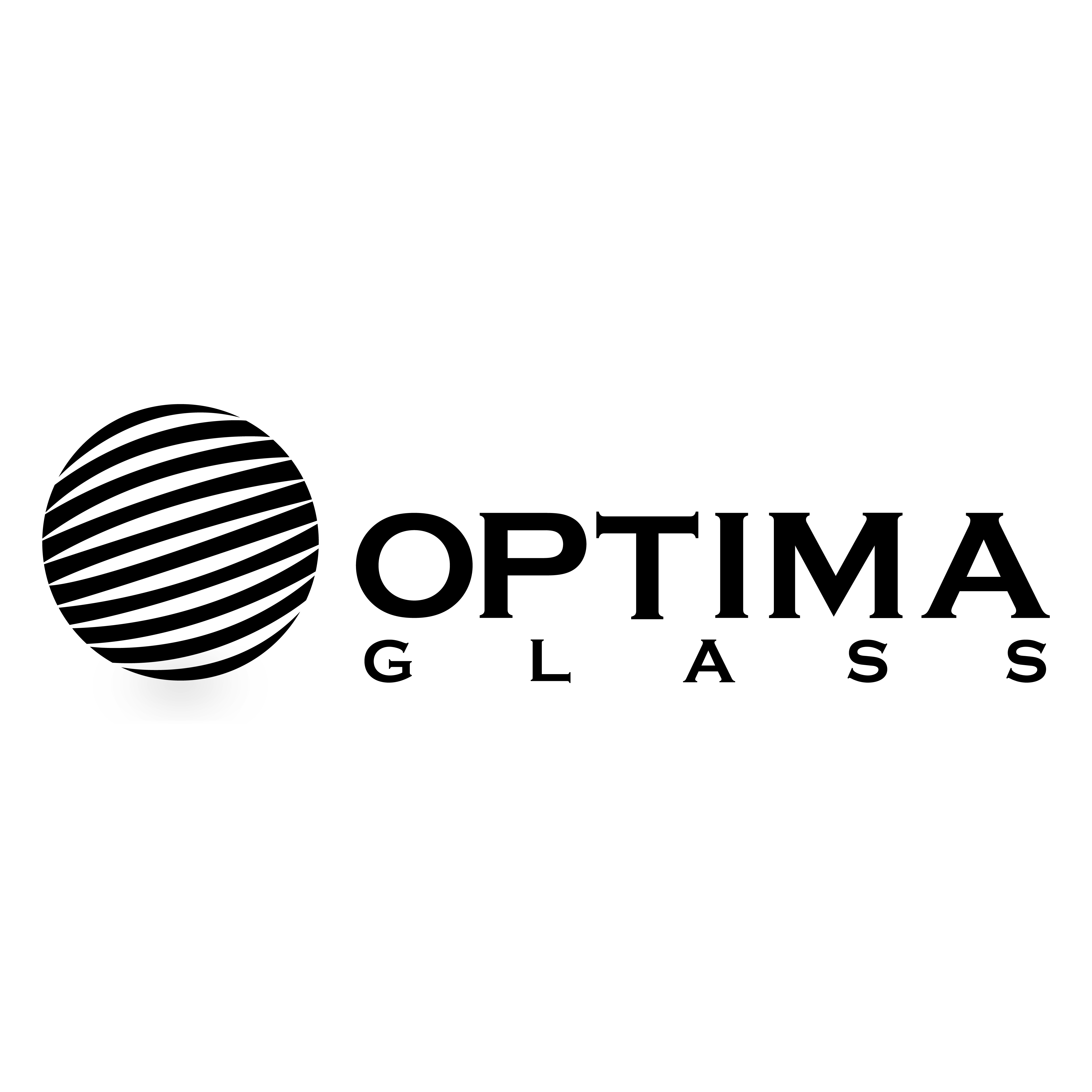 клиент
