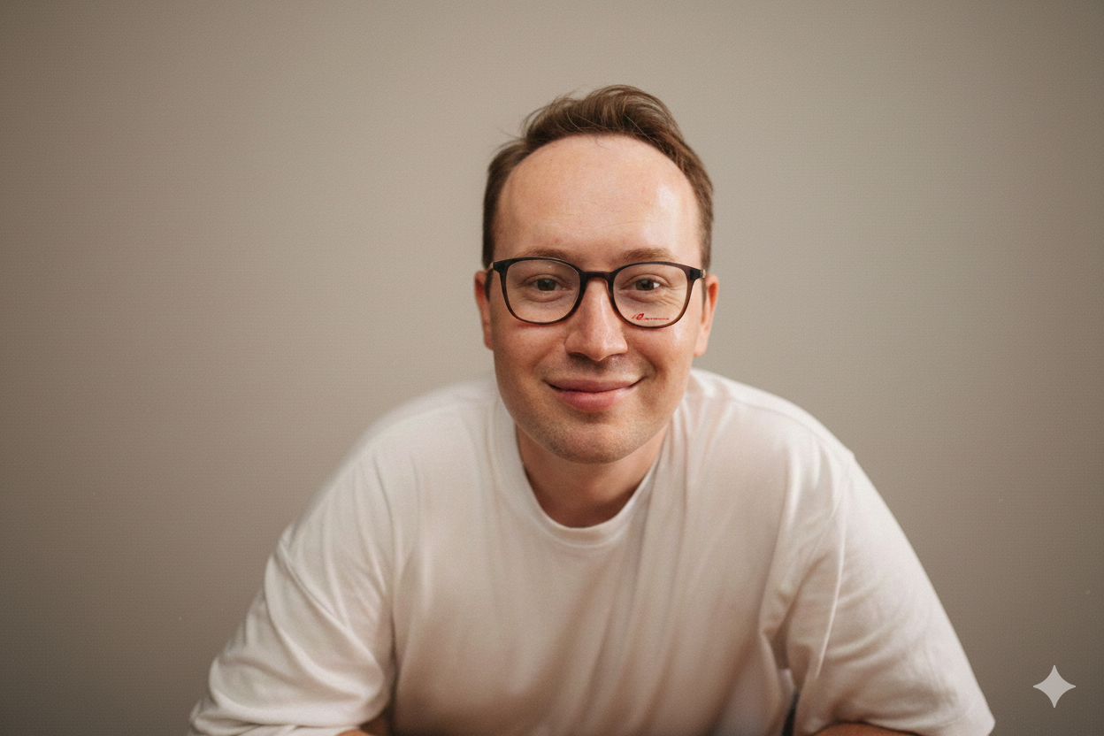 Камиль Карамов