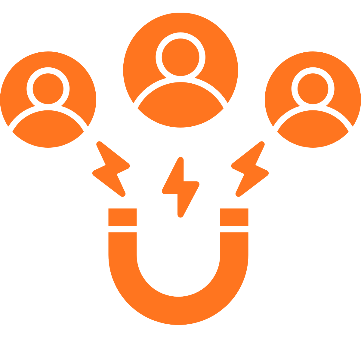 LeadGen
