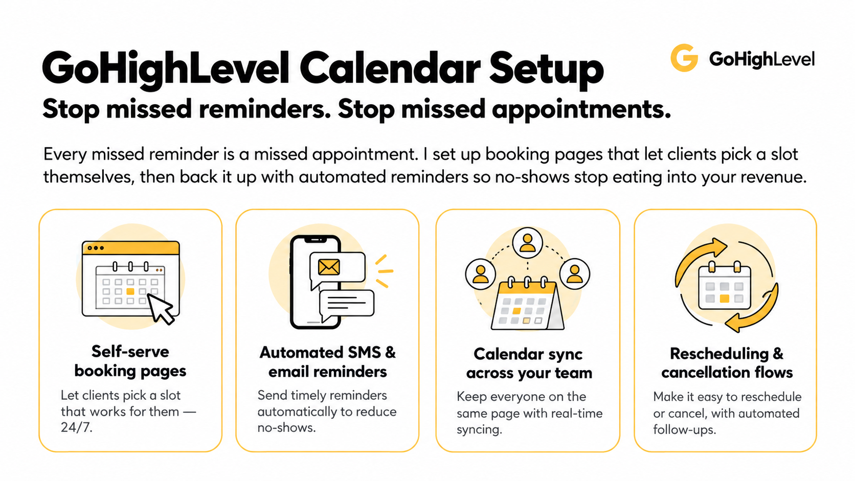 Calendars