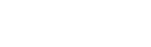 Living Proof Institute