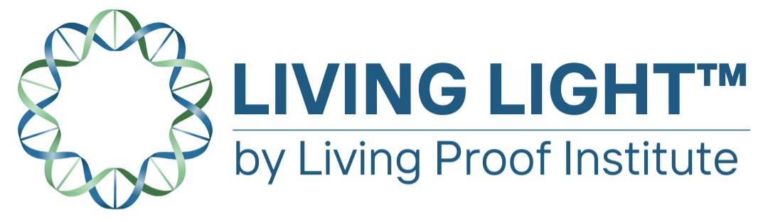 Living Light Reset