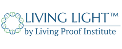 Living Proof Institute