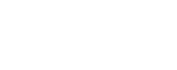 Living Light Reset