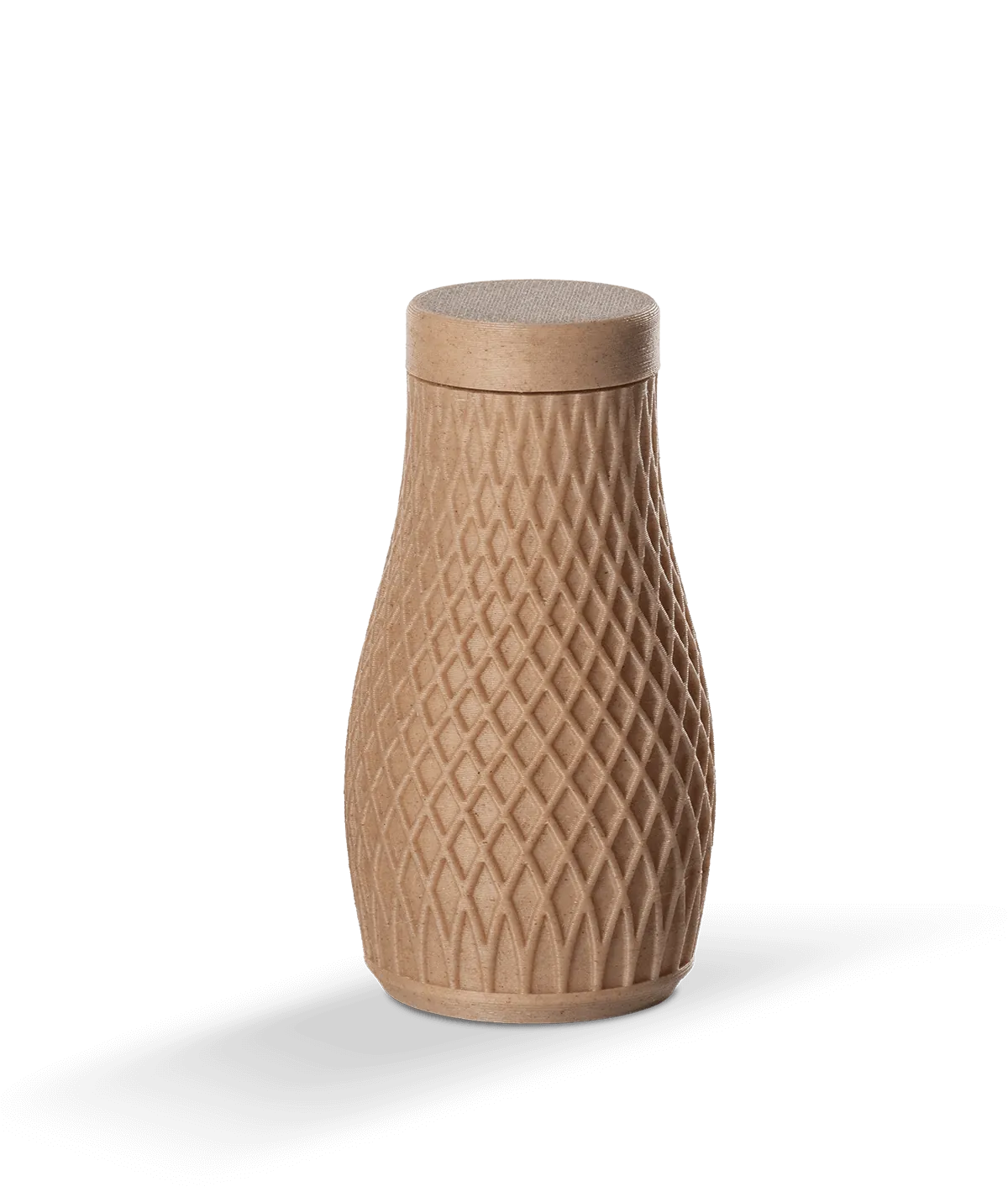 Keepsake Urn, Ecoheritage Mosaic