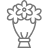 Cremation Services