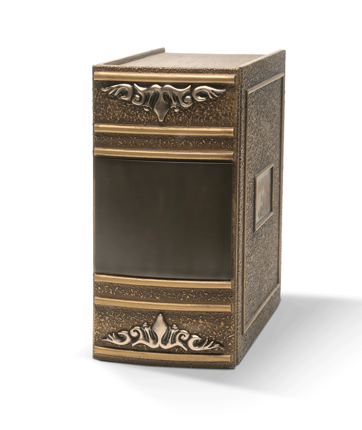Classic Urn, Memories Double