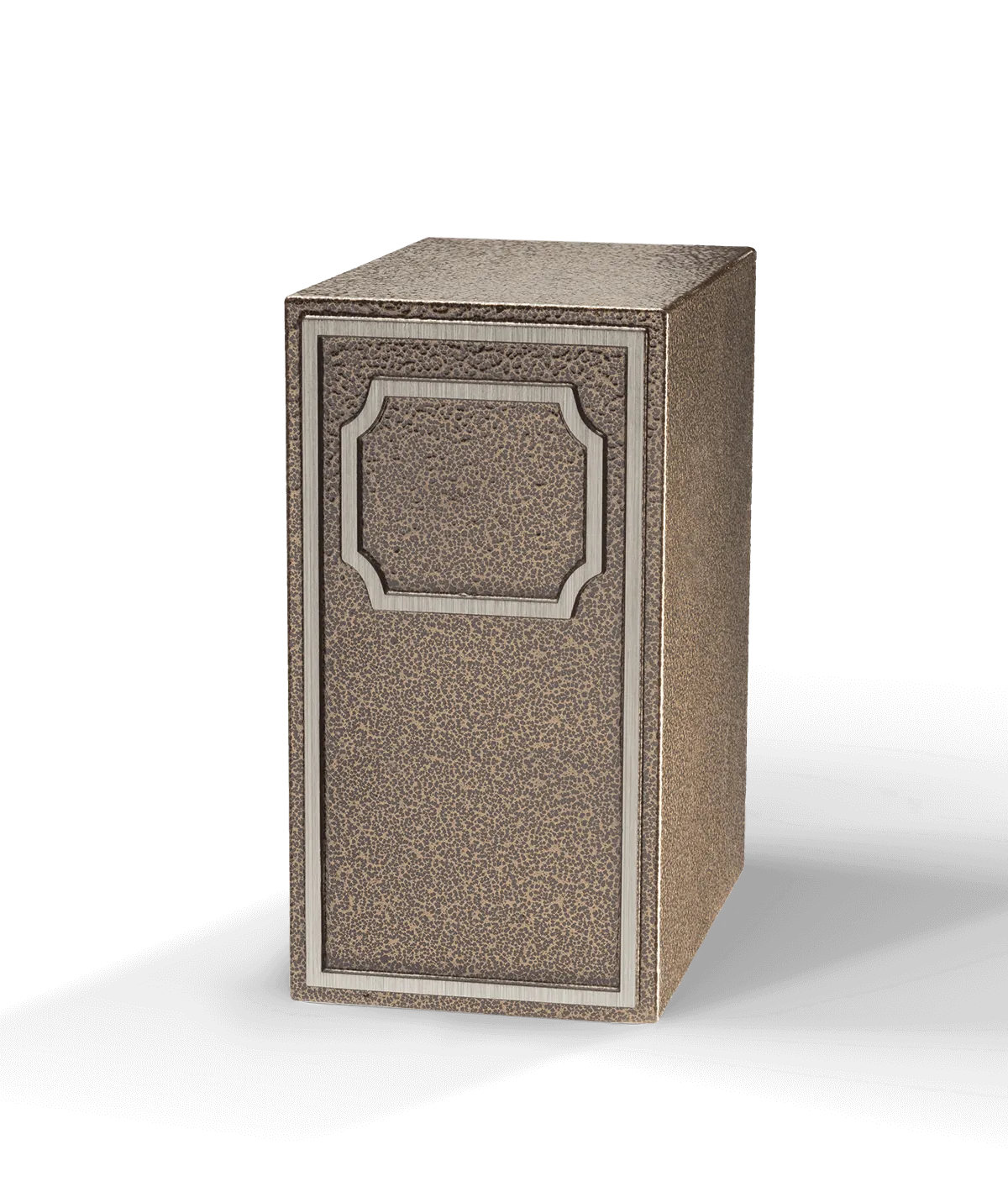 Serenity Urn