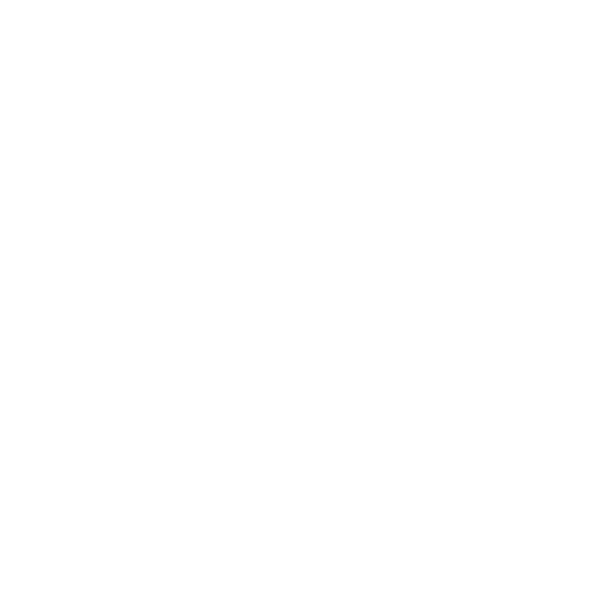 Multimedia Services