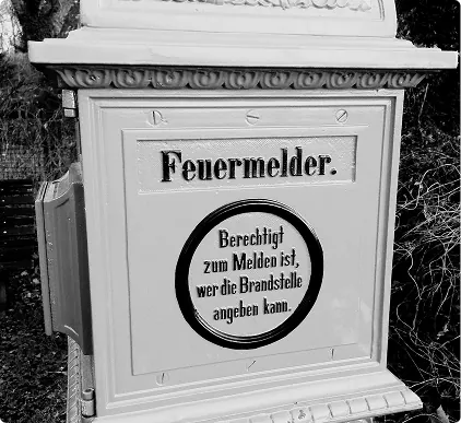 Cadre hommage Grâce