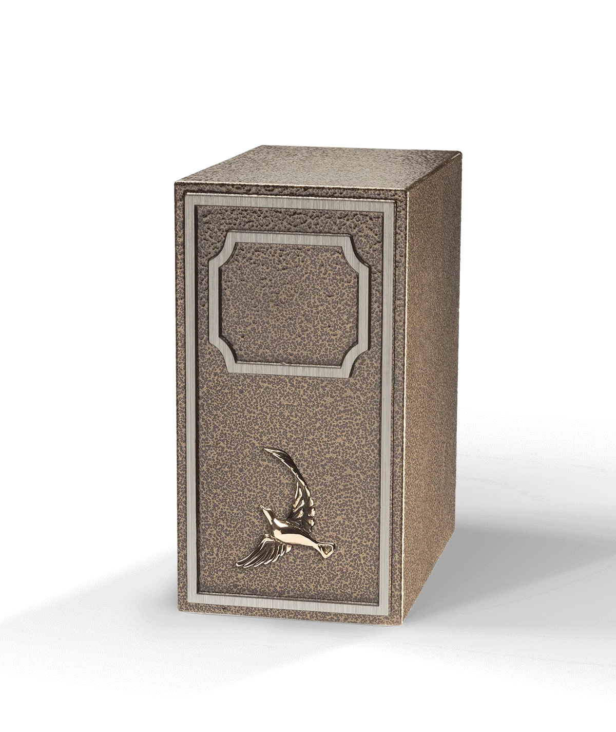 Serenity Urn, Dove