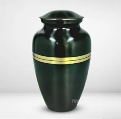 Biodegradable Eco-Friendly Urns