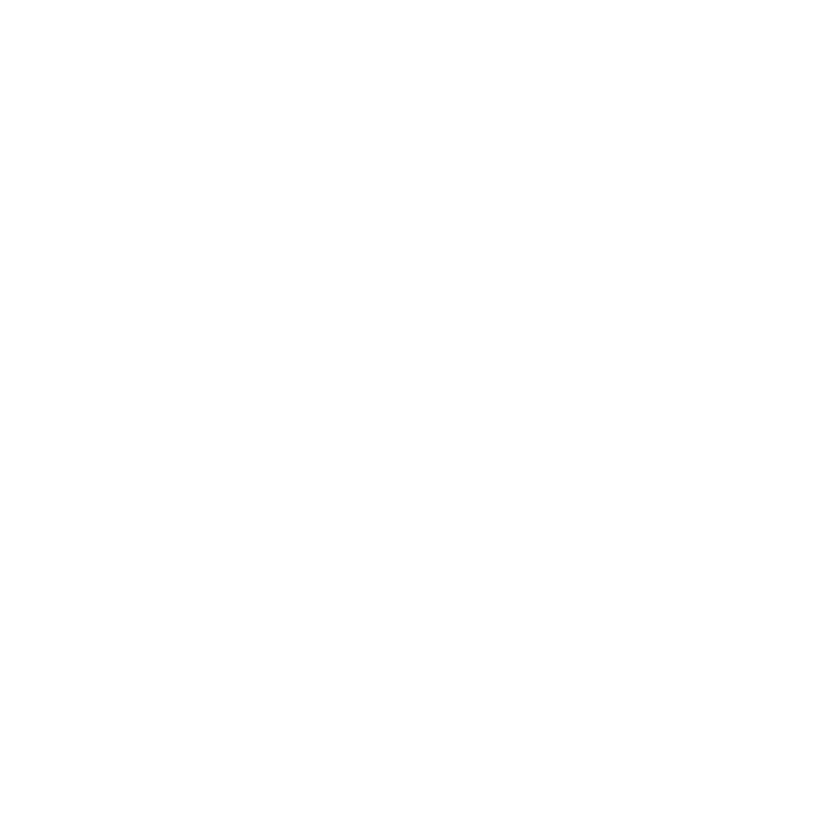 Burial Services