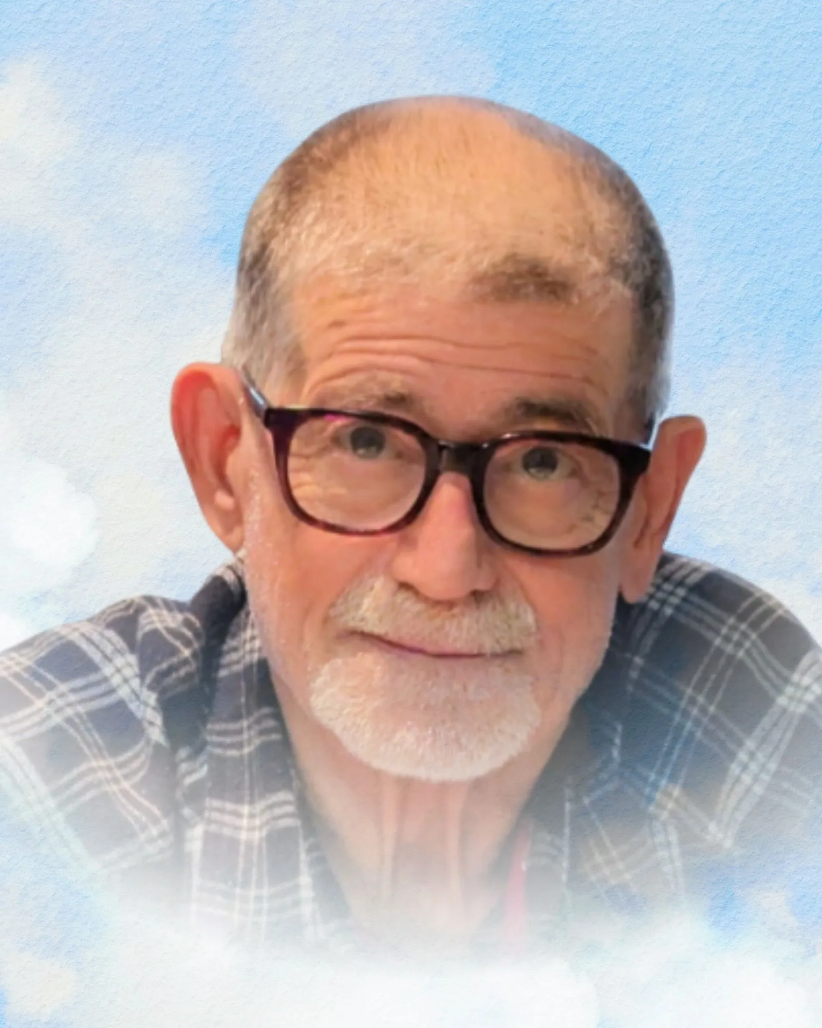 Luigi Caputo