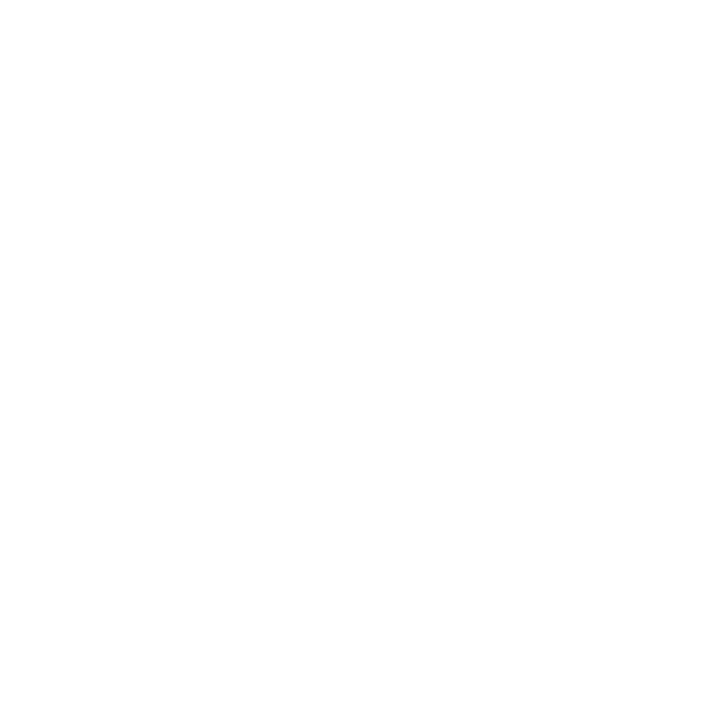 Ecological Burial