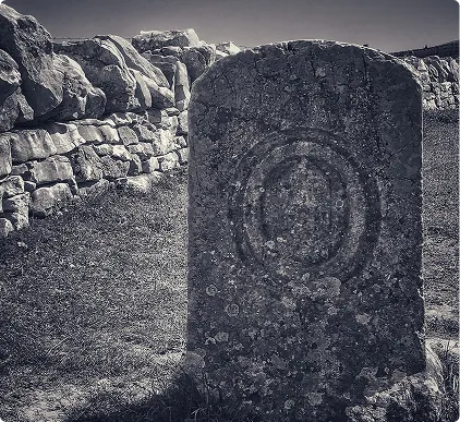 Funeral Monuments