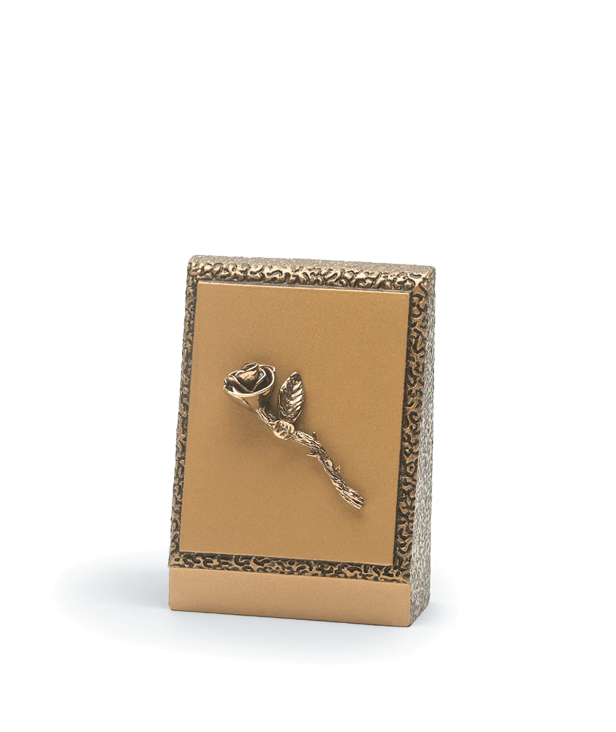 Keepsake Urn, Personalized
