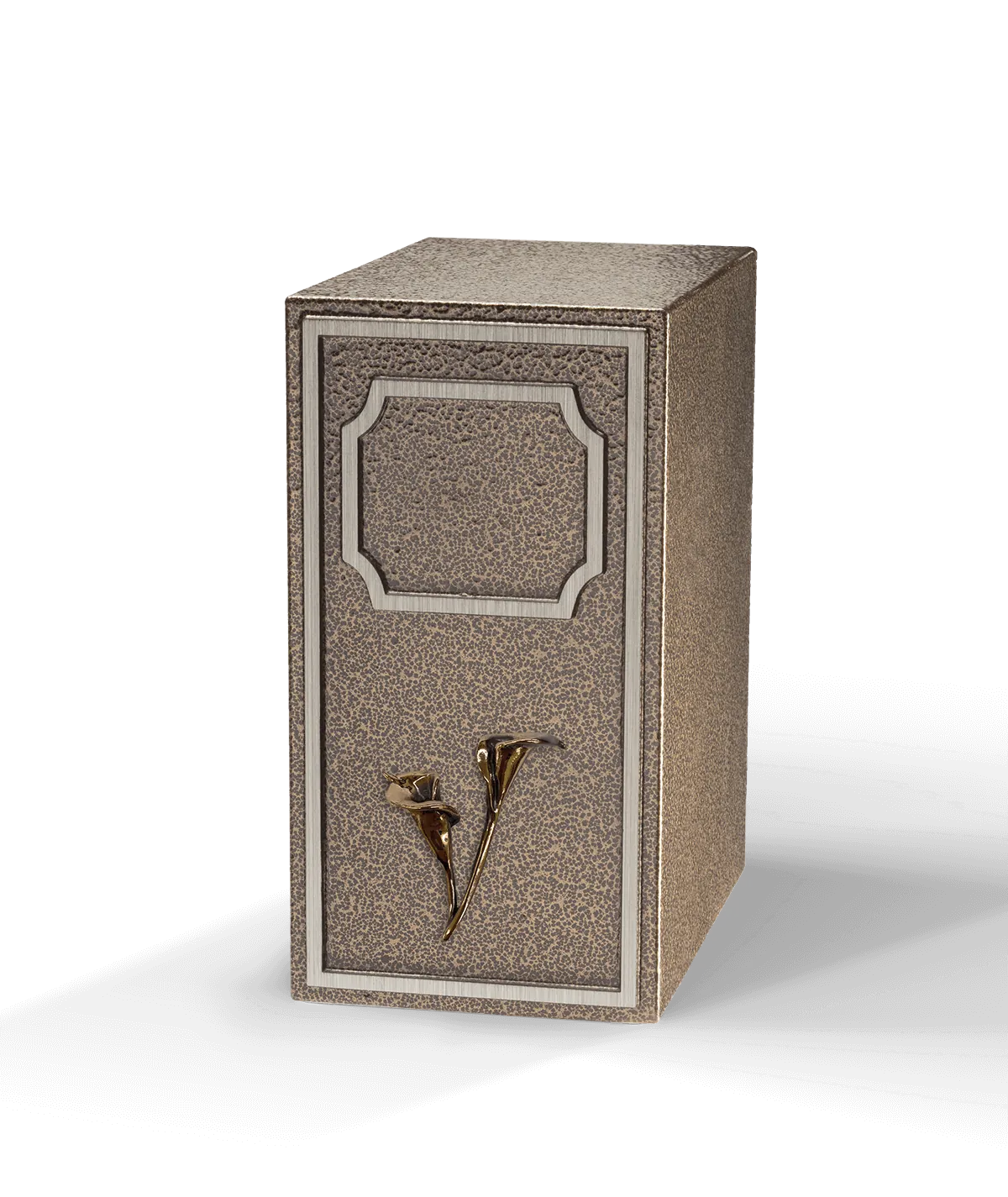 Serenity Urn, Lily