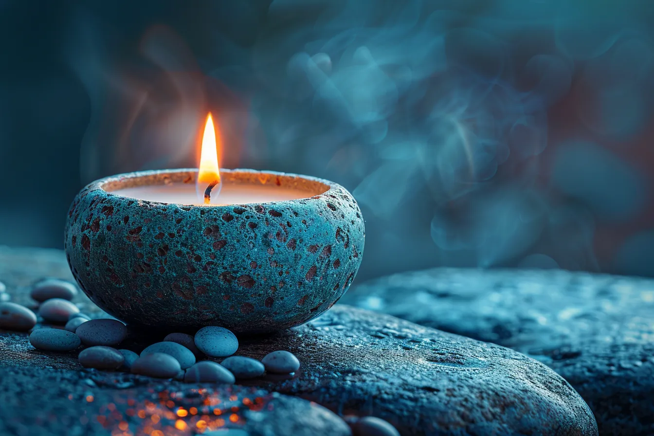 Overview of cremation options and ceremonies in Montreal