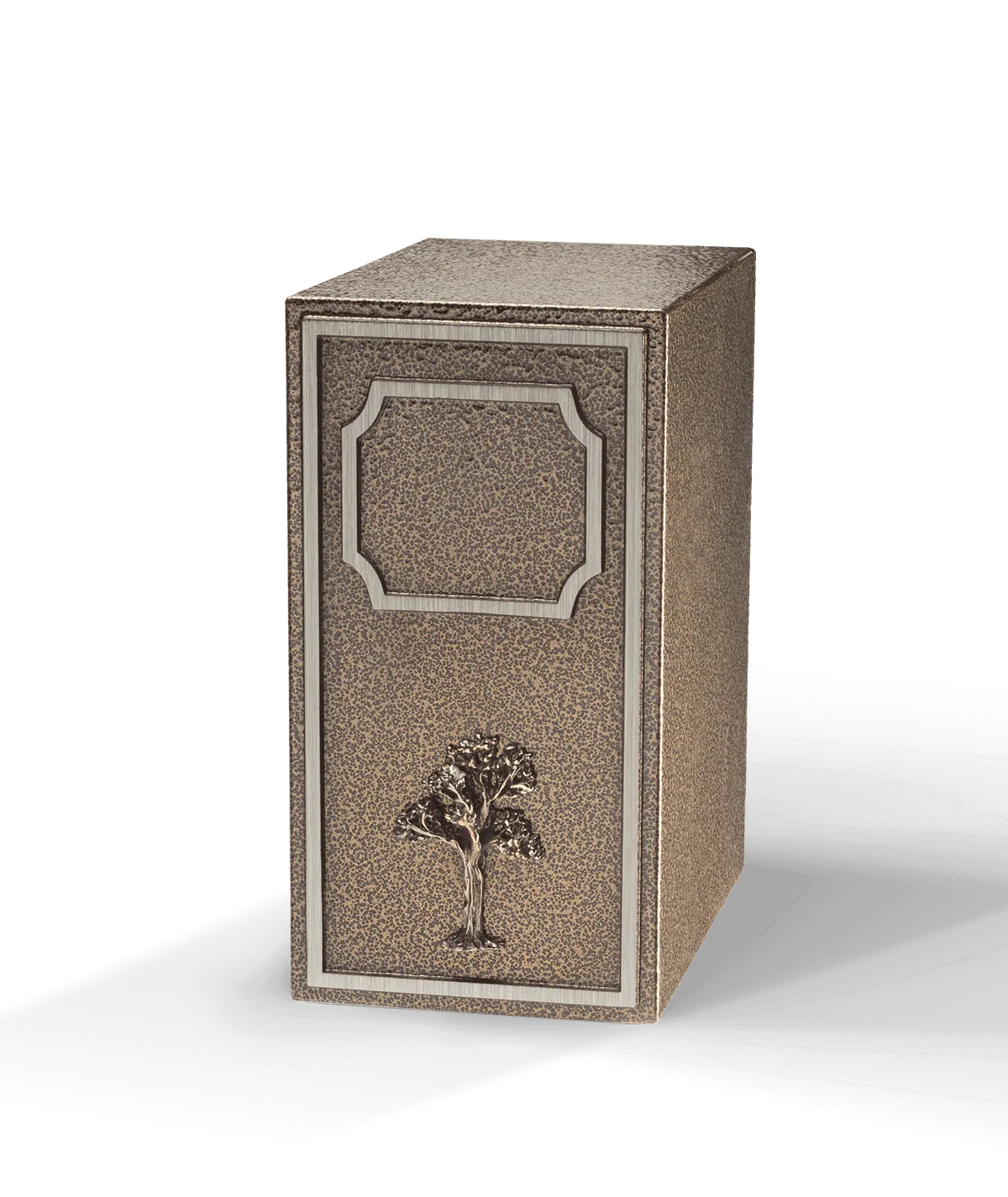 Serenity Urn, Tree