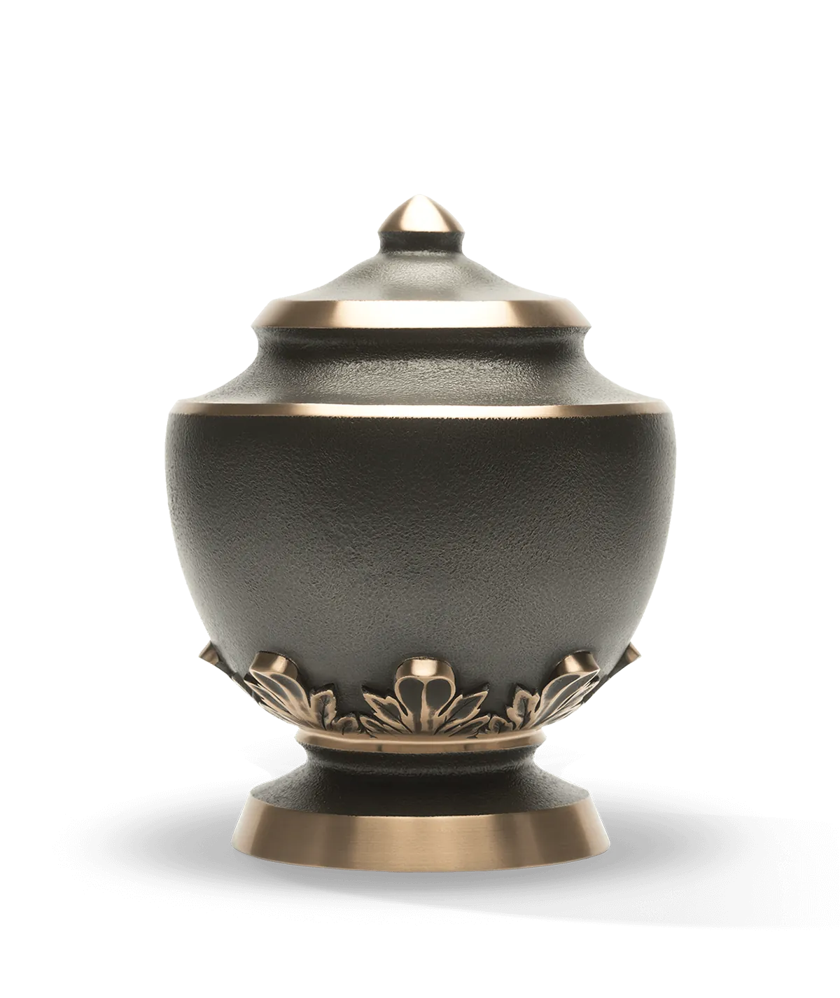 Prestige Urn, Renaissance