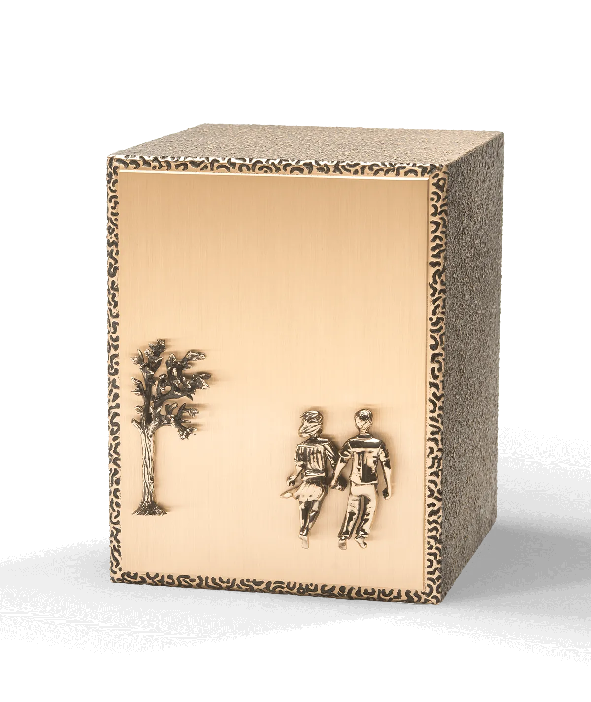 Personalized