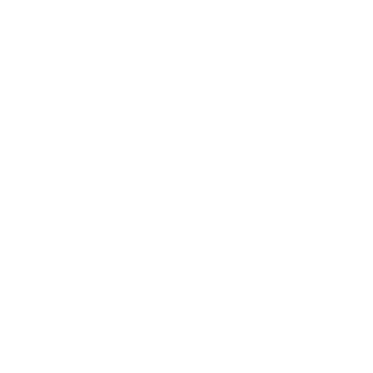 Traditional Funeral Services