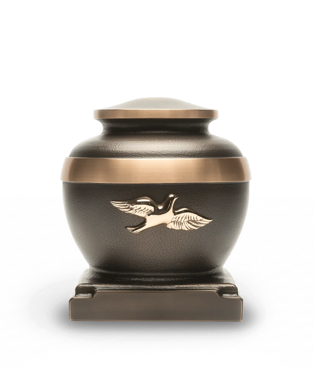 Prestige Urn, Eternal