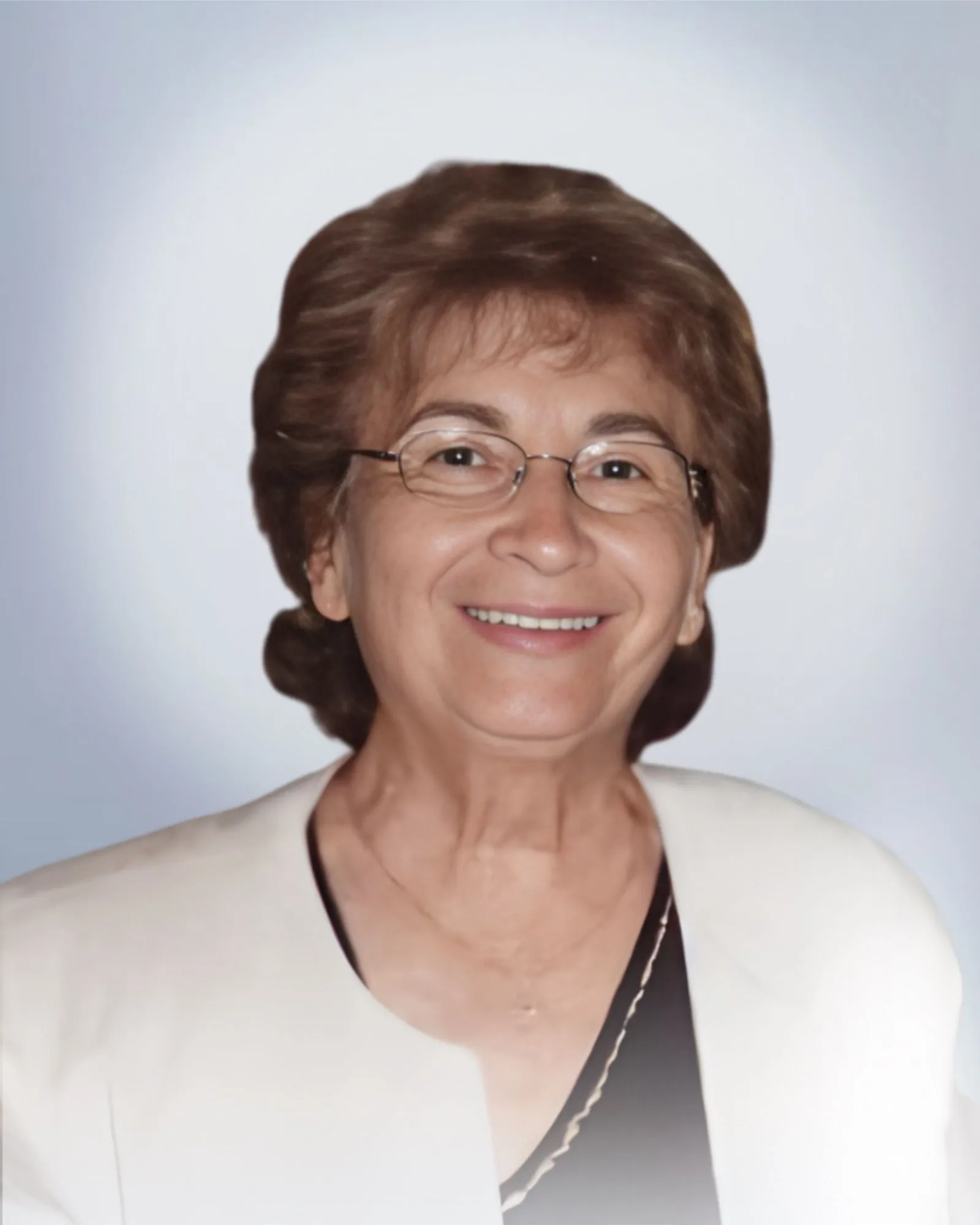 Pina Di Iorio