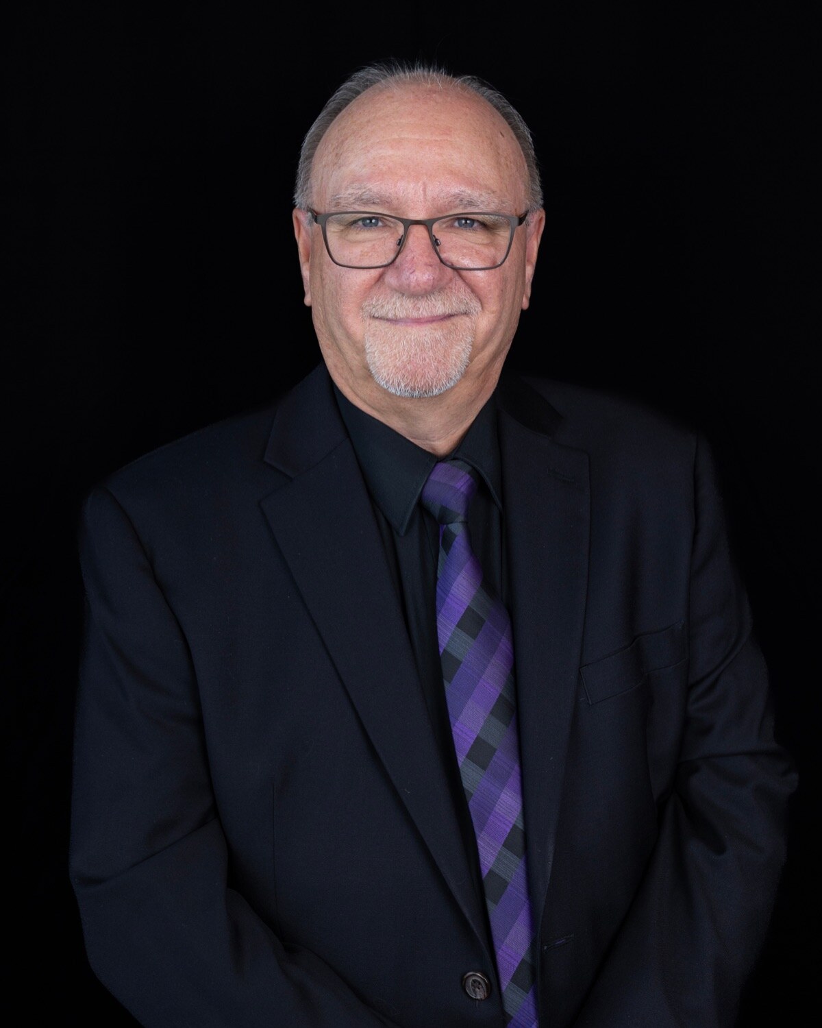 John Mastroberardino, Directeur funéraire