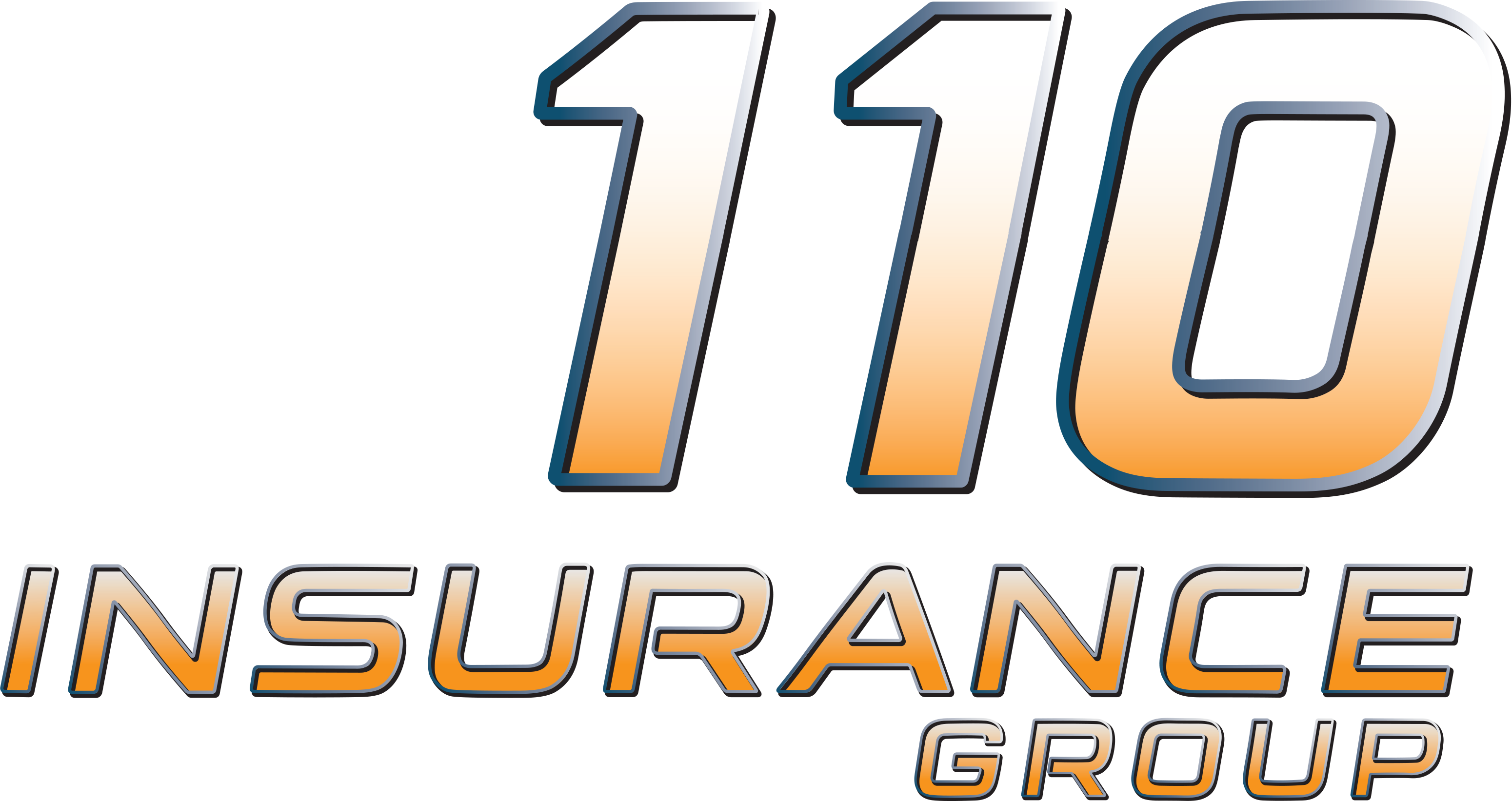 110 Insurance Group