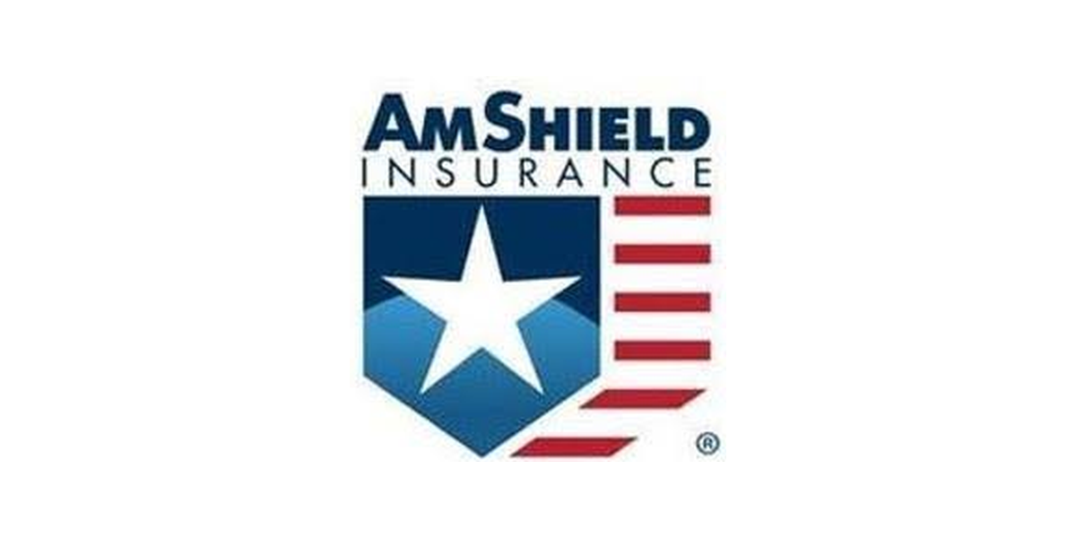 AmShield